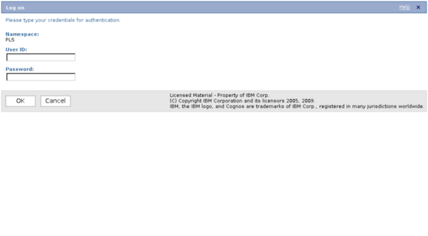 cognos-reports.plslogistics.com