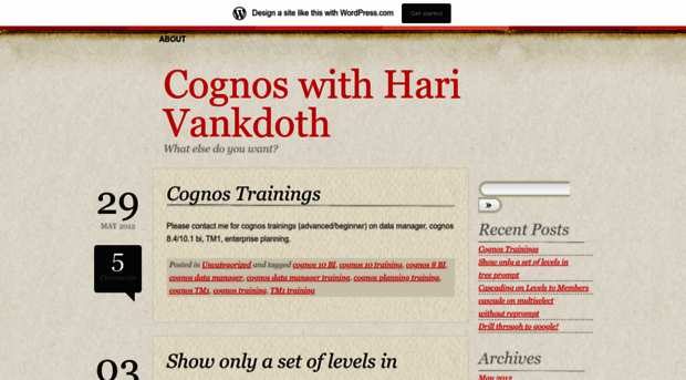 cognoswithhari.wordpress.com