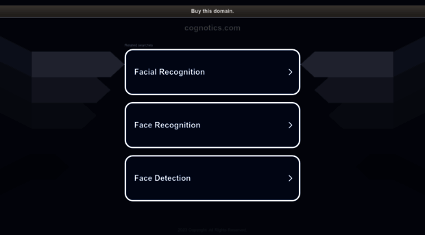cognotics.com