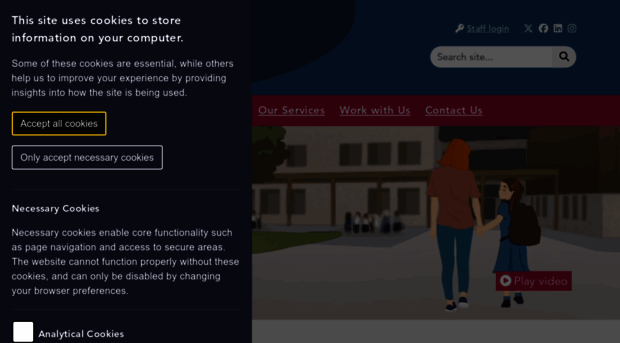 cognus.org.uk