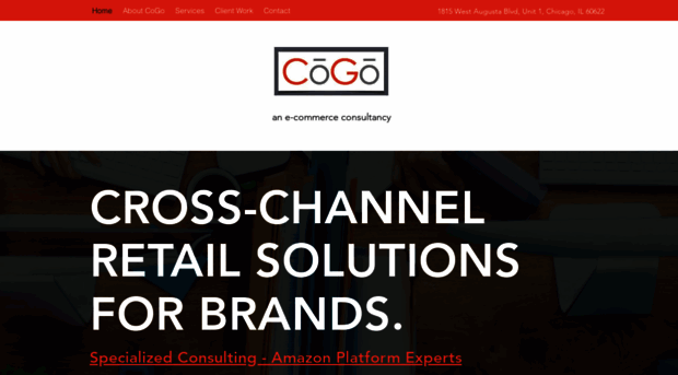 cogo-inc.com