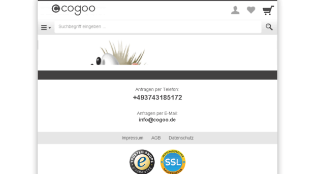 cogoo.shopgate.com