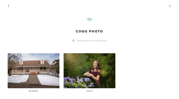 cogophoto.pixieset.com