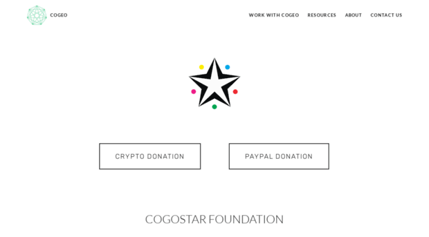 cogostar.org