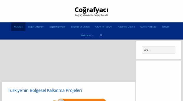 cografyaci.gen.tr