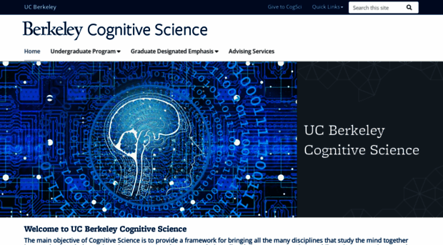 cogsci.berkeley.edu