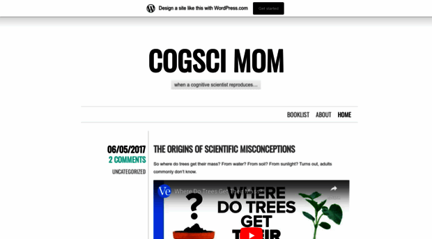 cogscimom.wordpress.com