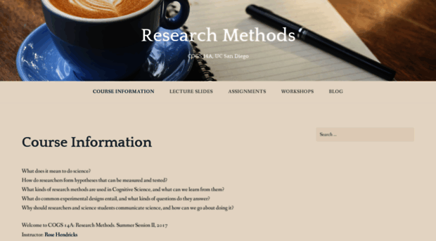 cogsresearchmethods.wordpress.com