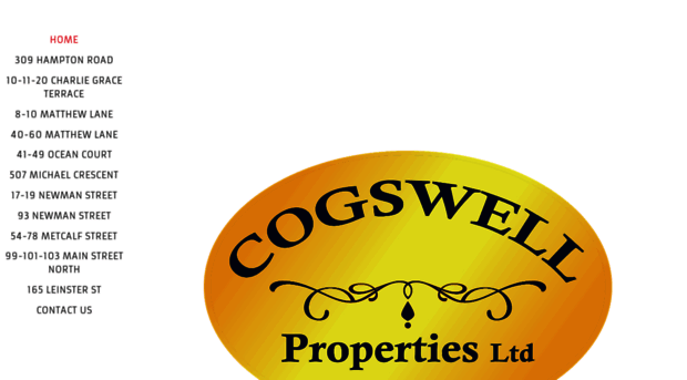 cogswellproperties.ca