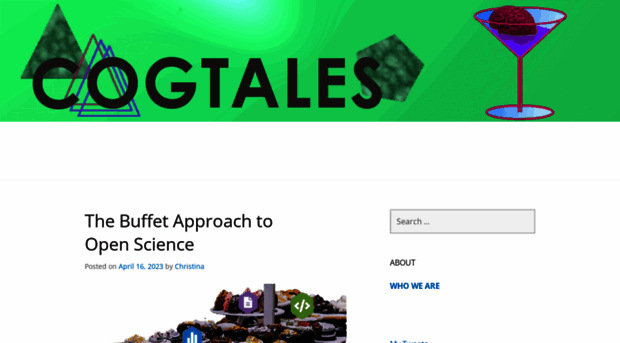 cogtales.wordpress.com