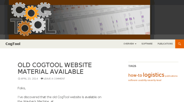 cogtool.hcii.cs.cmu.edu