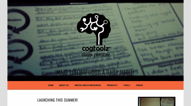 cogtoolz.wordpress.com