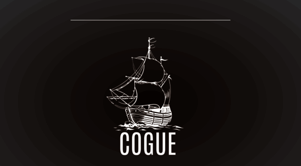 coguestudio.com