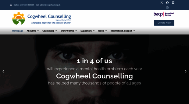 cogwheel.org.uk