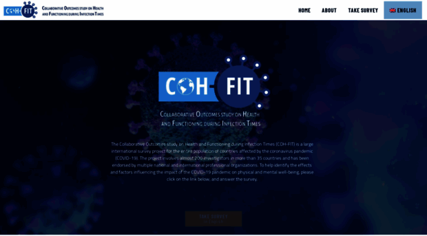 coh-fit.com