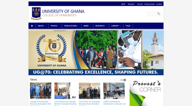 coh.ug.edu.gh