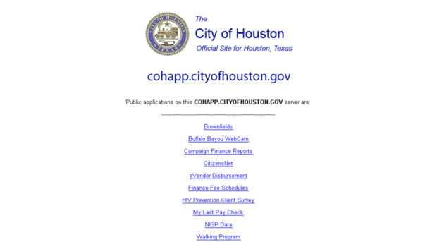 cohapp.cityofhouston.gov