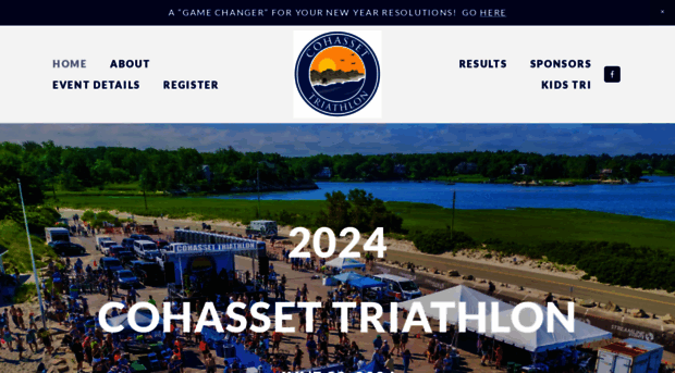 cohassettri.com