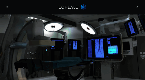 cohealo2.wpengine.com