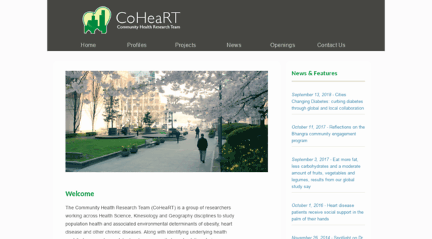 coheart.ca