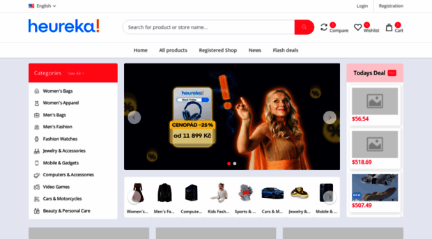 cohen-shop.com