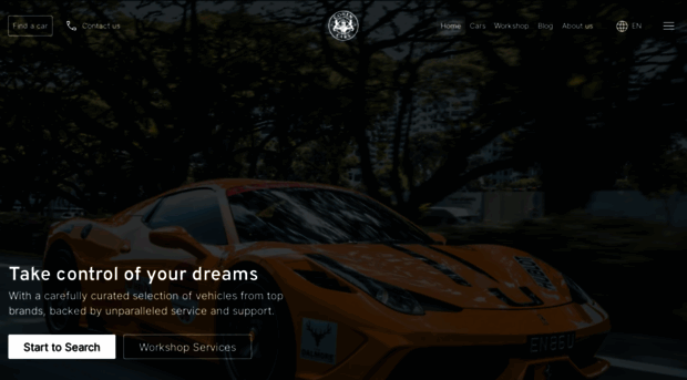 cohencars.com