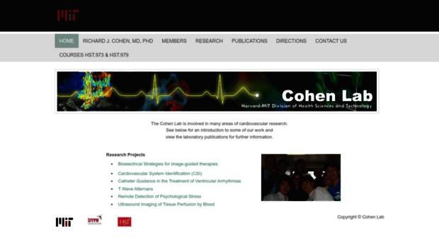 cohenlab.weebly.com