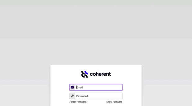 coherent.bamboohr.com