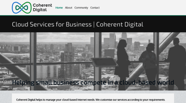 coherentdigital.com.au