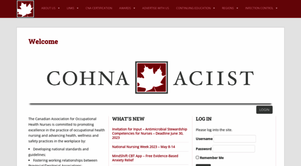 cohna-aciist.ca