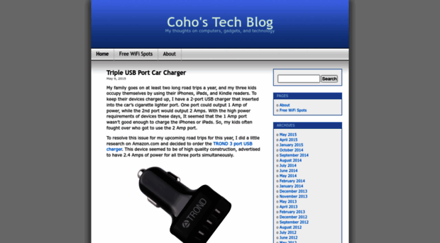 coho.wordpress.com