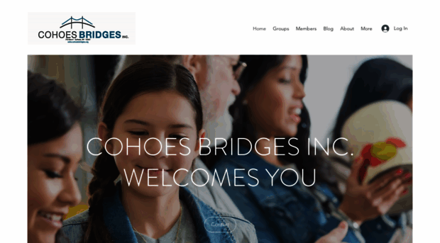 cohoesbridgesinc.org