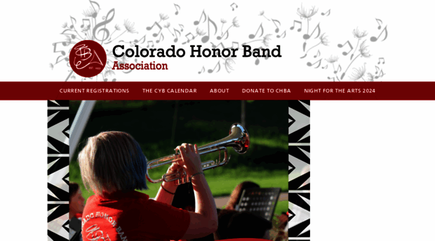 cohonorband.org