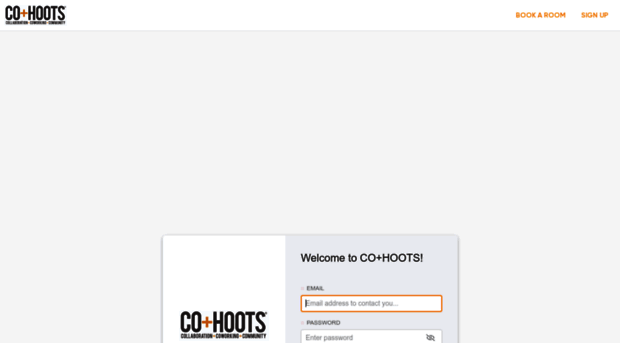 cohoots.officernd.com