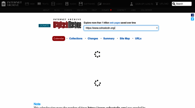 cohostcdn.org