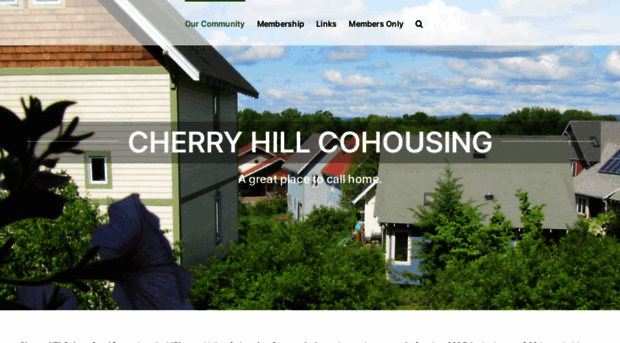 cohousing.com