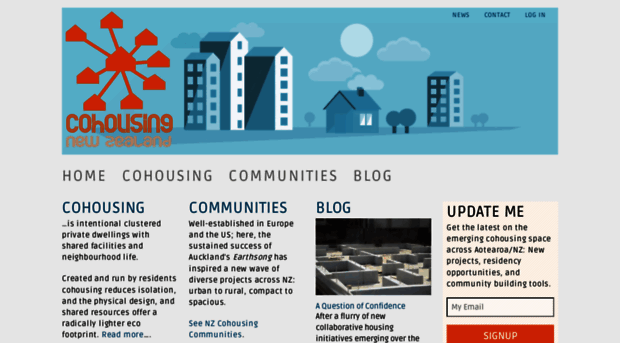 cohousing.org.nz