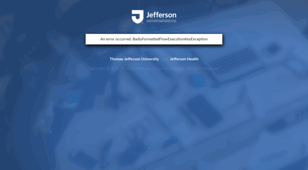 coi-smart.jefferson.edu