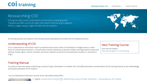 coi-training.net