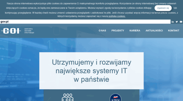 coi.gov.pl