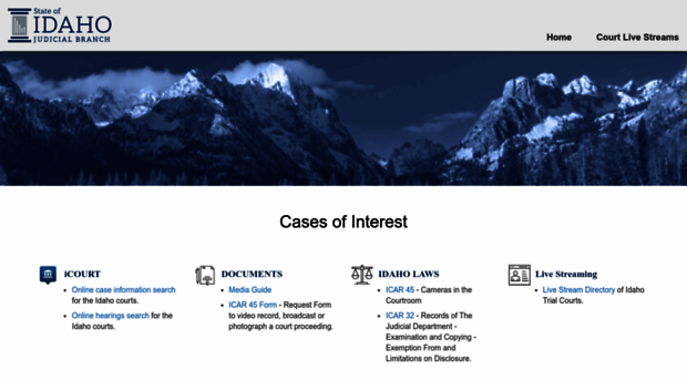 coi.isc.idaho.gov