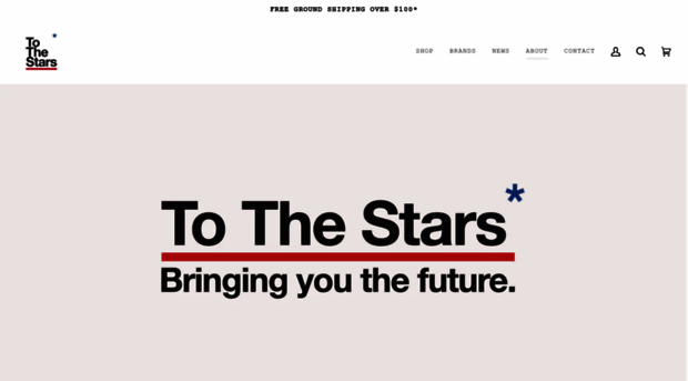 coi.tothestarsacademy.com