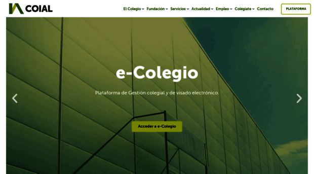 coial.org