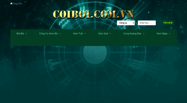 coiboi.com.vn