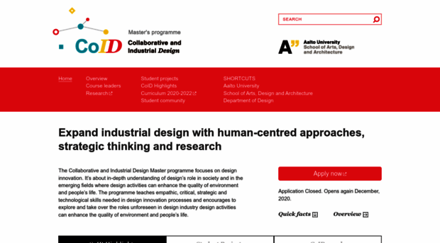 coid.aalto.fi