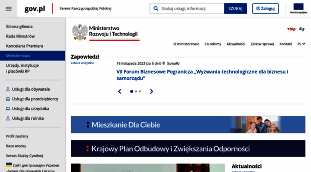 coie.gov.pl