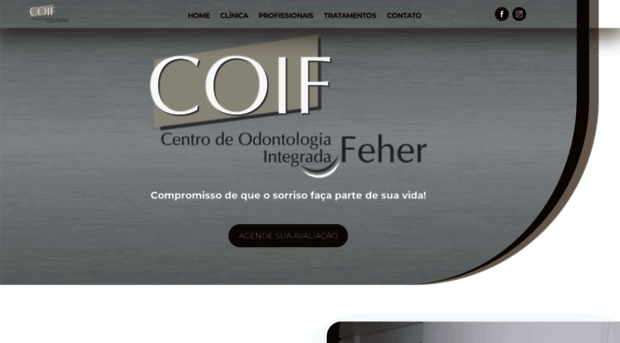 coif.com.br