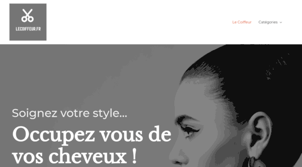 coiffure-locks.fr