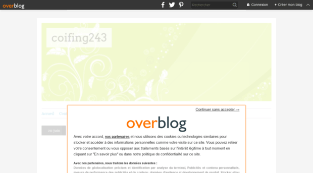 coifing243.over-blog.com