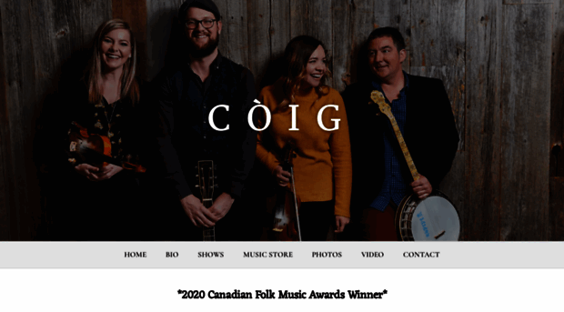 coig.ca